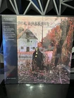 Black Sabbath - Self Titled Vinyl LP x/5000 NUMBERED, Rhino Audiophile Sealed