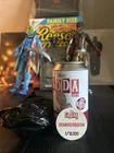 Funko Soda Stranger Things Demogorgon (Common)