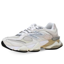 New Balance Schuhe 9060 U9060WHT Beige