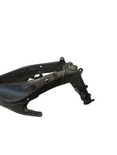 Motorcycle & Scooter Frames & Parts for 2020 Kawasaki Ninja ZX6R