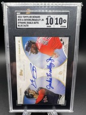 Ebay Item For Sale