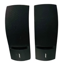 Bose 161 for sale - eBay