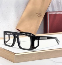 JACQUES MARIE MAGE Style Unisex Sunglasses - MODEL: WINDSOR SIZE 54  20-146