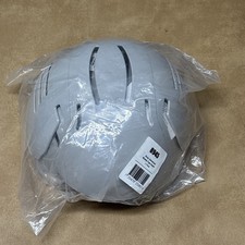 Ergodyne Skullerz 8945F(x) Universal Bump Cap Insert with 2-pack, Gray