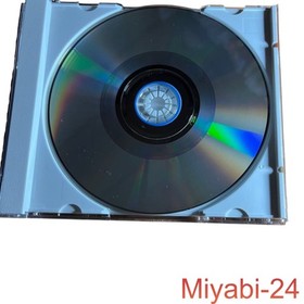 Dreamcast Le Mans 24 Hours Video Game, Tested, Good Condition