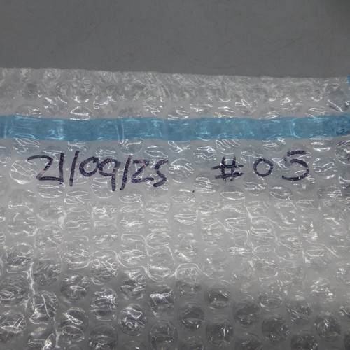 Sony Handycam DCR-IP220E Handheld MicroMV Camcorder Silver Tested - Picture 8 of 8