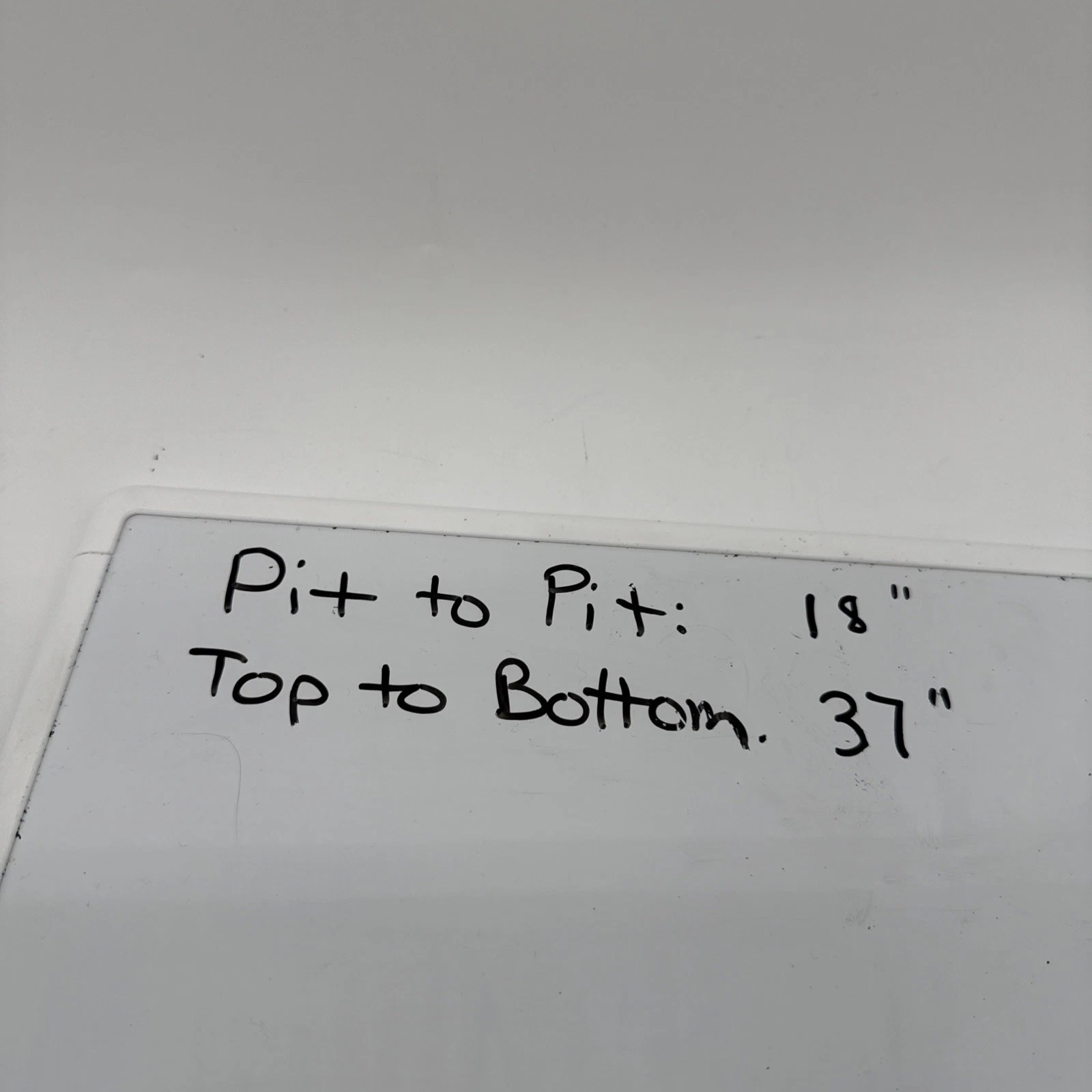 Abito donna Alyx Limited senza maniche casual nero multicolore taglia 12