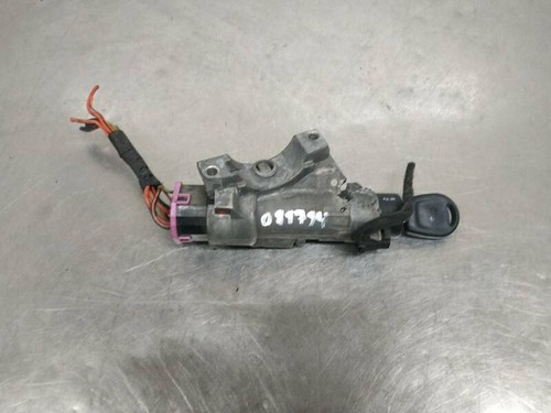 4B0905851C zündanlassschalter startschalter 451504 SEAT CORDOBA BERLINA 6L2