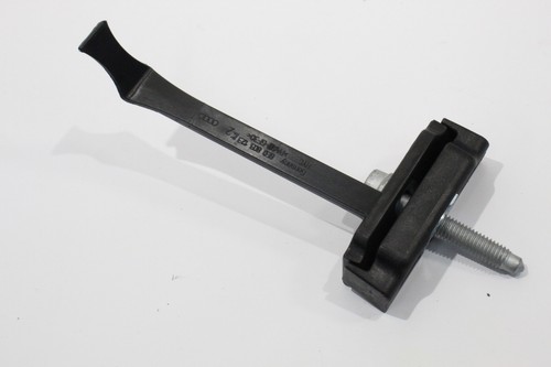 Seat Exeo 3R Battery Hold Down Clamp and Bolt New 8E0803123C - Bild 6 von 13