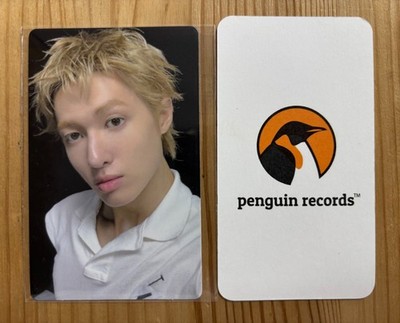 CORTIS マーティン 1st studio choom 限定 トレカ A B CORTIS