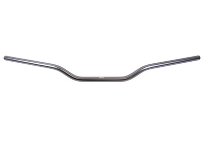 TRW Alulenker Speedfighter Titan Pour Triumph Trophy 1200 Avec ABE - Photo 1/4
