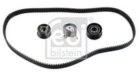 Febi Bilstein Zahnriemensatz 14109 FüR Opel