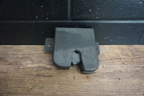 VW T5 7H Heckklappenschloss Schloss Heckklappe hinten rechts unten 7H0827506C