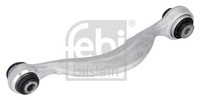 Querlenker Hinterachse Links Hinten Oder Oben FÜR BMW - Febi Bilstein 183063