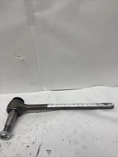 ATRO TORQUE ROD TR76000 TWO-PIECE TORQUE ROD MALE END