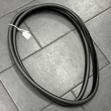 BMW 5er F10 F11 T�rdichtung Vorne Gummidichtung T�r Abdichtung 7182270 7182269