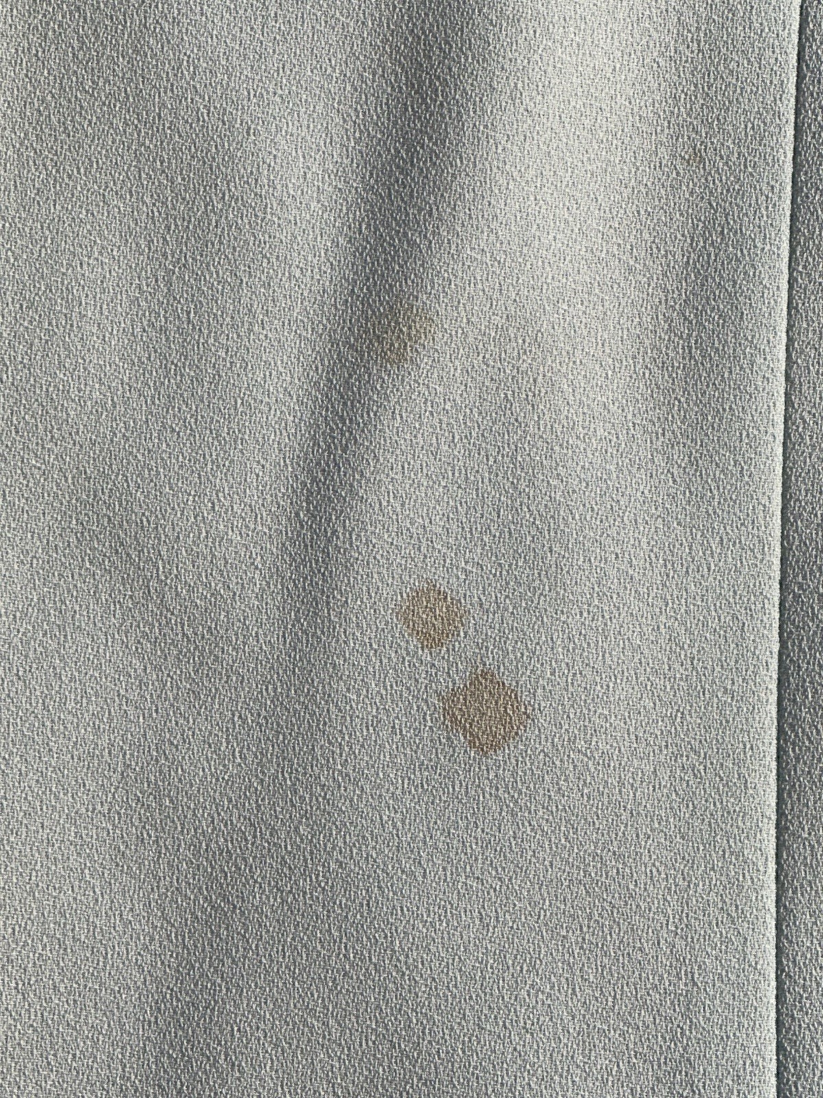 Picture 18 of 22