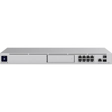 Ubiquiti Inc Networks UniFi Dream Machine Special Edition - UDM-SE
