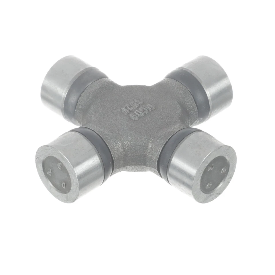 Genuine Mopar 1999-2011 Jeep Ram Dodge U-Joint Kit 2AMGR733AB - Image 2 of 4