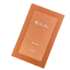 Loro Piana Fabric Sample Book BLAZERS Swatches Bunch Catalogue