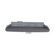 Dritte Stoppleuchte - Renault TWINGO III PH.1 - 265903126R - R1-1090Y