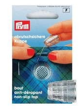 PRYM Fingerhut 18mm