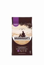 2kg Wainwright