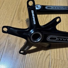 Sram Omnium for sale - eBay Sram Omnium for sale - eBay