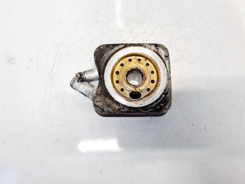 HEIZKÖRPER ÖL KÜHLER (Ölkühler)  Volkswagen Passat DE2264662-55