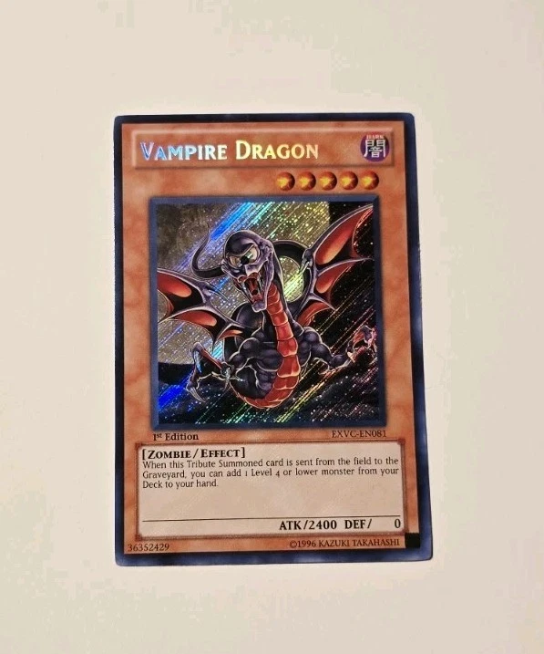 Yu-Gi-Oh! TCG Extreme Victory Individual Collectible Card Game