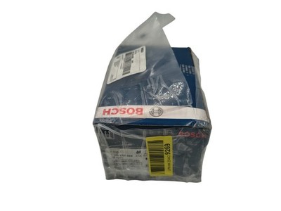 Bosch Automotive BP1030 Bremsbeläge -- 9269/2003