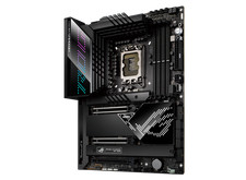 ASUS ROG Maximus Z690 Hero LGA 1700 ATX Intel Motherboard