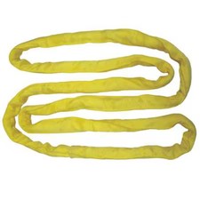 Dayton 2Mjn8 Round Sling, Endless, 12 Ft., 8400 Lb.