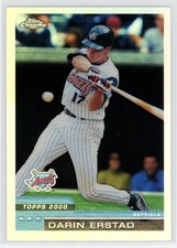 Click to enlarge Darin Erstad