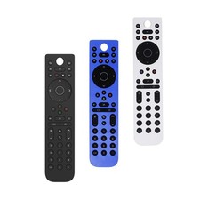 Universal Remote for Xbox One & Series X/S – Wireless TV & Multimedia Controller