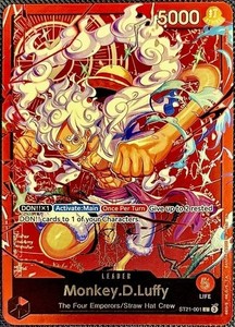 One Piece Learn Together | eBay