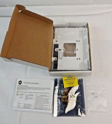  COMMAND WIRELESS RECEIVER MODULE CONVERT - New