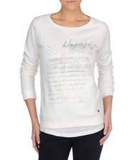 Women's Hoodie Bee Napapijri