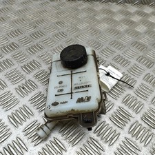 Liquide de frein Renault TRAFIC