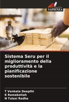T Venkata Deepthi (U. A.) | Sistema Seru Per Il Miglioramento Della...
