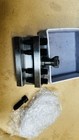 Bild 7 von 9