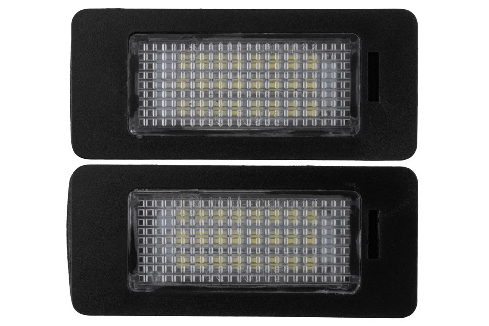 ✅Fits NTY ELP-BM-005 LED LIGHTS 2 PCS,BOARD BACKLIGHTS   ⭐UK Seller⭐