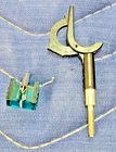 Parts Arm Rest Stylus Used From Japan (Reserved Listing for Radu Dirlea)
