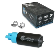 QFS In-Tank EFI Fuel Pump for CFMOTO ZForce 800 2013-22 /1000 17-18 7000-150900