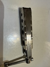 Imperial Brass Rol-Air Flaring Tool - 5/16" Thru 5/8" - 300 F