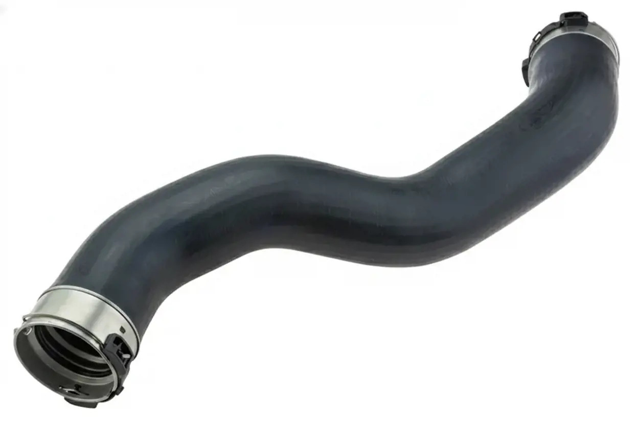 Air duct pipe GPP-ME-102 NTY for MERCEDES-BENZ GLE