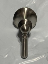 Kohler Capilano Shower Handle Only Lever Brus...