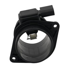 LUFTMASSENMESSER LMM FÜR MERCEDES A-KLASSE W169 B-KLASSE W245 CDI BJ 08-12 LUFTMASSENMESSER LMM FÜR MERCEDES A-KLASSE W169 B-KLASSE W245 CDI BJ 08-12