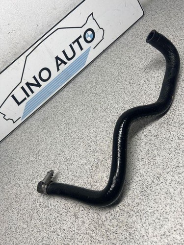 BMW 3 E46 Andere Röhren 34331165506 1.80 Petrol 85kw 2004 33963551