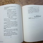 1945 WW2 - Germany Surrenders Unconditionally, Facsimiles Of The Documents — photo 4